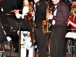 Familienkonzert 2008-46